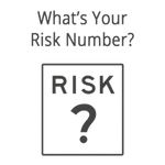 What's your risk number?