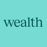 Wealth.com Login
